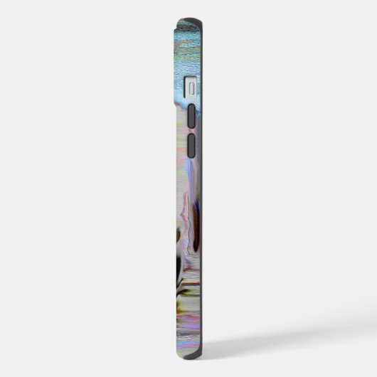 D'inspiration artistique (Côté gauche)