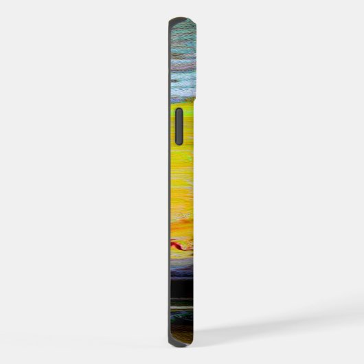 D'inspiration artistique (Côté droit)