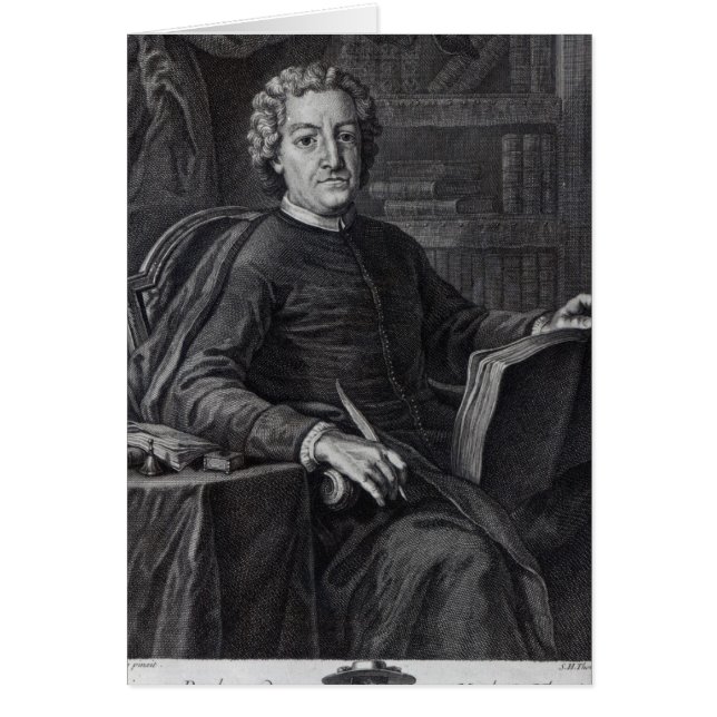 Diogo Barbosa Machado (Devant)