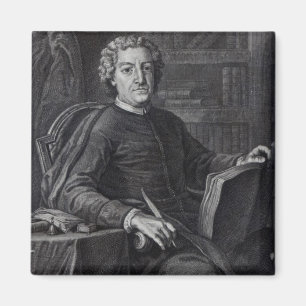 Diogo Barbosa Machado Magneet