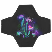 Dionaea attrape-mouche lumineuse (Plat)