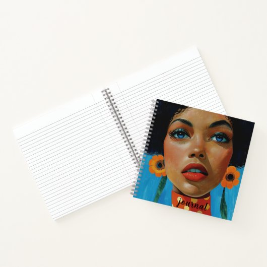 Dionne by KAB Journal (Intérieur)