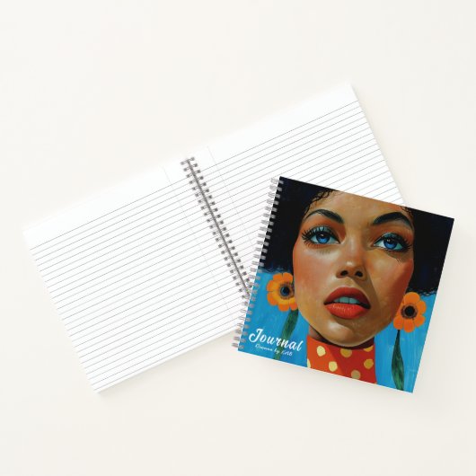 Dionne par KAB Journal (Intérieur)