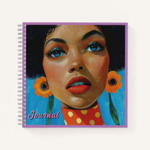 Dionne par KAB Journal