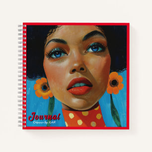 Dionne par KAB Journal
