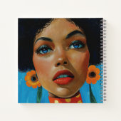 Dionne par KAB Journal (Dos)