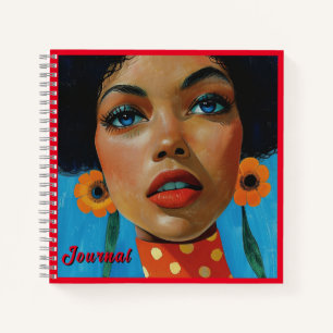Dionne par KAB Journal