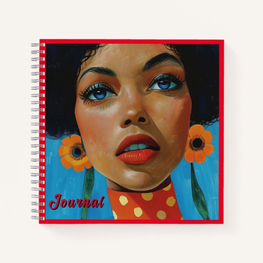 Dionne par KAB Journal (Devant)