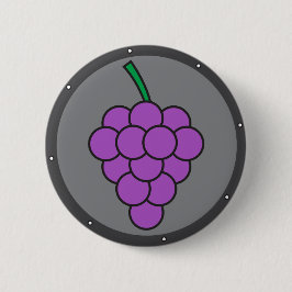 Dionysus Button