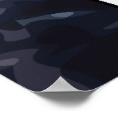 Dionysus Poster - Extra groot (Hoek)