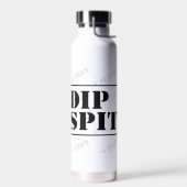 DIP SPIT ANTI-THEFT WATERFLES (Links)
