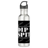 DIP SPIT ANTI-THEFT WATERFLES WATERFLES  (Voorkant)