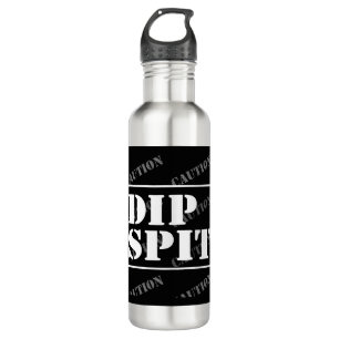 DIP SPIT ANTI-THEFT WATERFLES WATERFLES