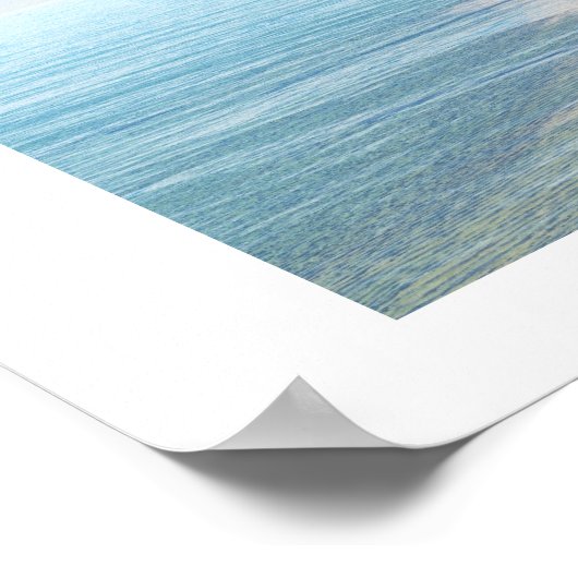 Diplodocus Herd Print (Hoek)