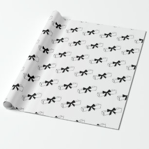 Diploma Cadeaupapier