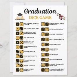 Diploma Dobbelspel