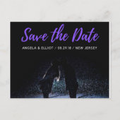 diploma frame, graduatie frames briefkaart (Voorkant)