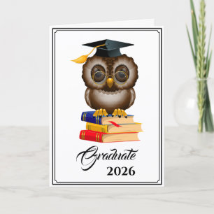 Diploma kaart