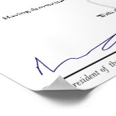 Diploma Poster (Hoek)