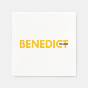 Diploma-uitreiking Benedict College Servet