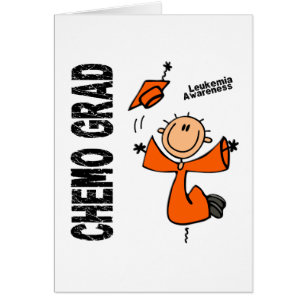 DIPLÔMÉ 1 de CHIMIO de leucémie