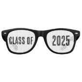 DIPLÔMÉ 2025 LUNETTES DE SOLEIL (Devant)