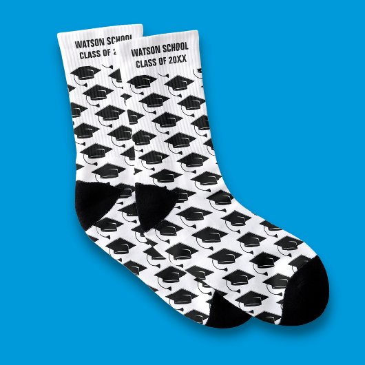 Diplôme de fin d'études Nom de l'école Classe de p