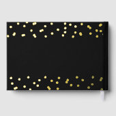 Diplômé de garde de photo Diplôme de fin d'études (Verso)