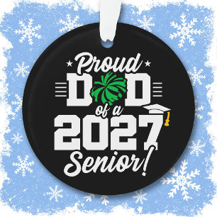 Diplômé de la promotion 2027 Vive la remise des di