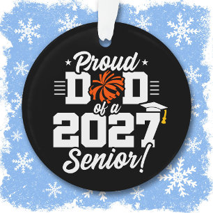 Diplômé de la promotion 2027 Vive la remise des di