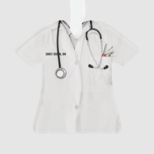 Diplôme de l'école de soins infirmiers