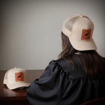 Diplômé de l'école supérieure Promotion de fin d'é