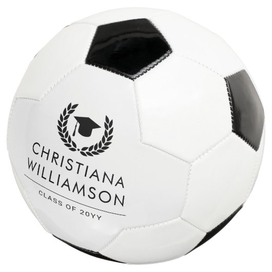 Diplôme d'études scolaires et collégiales personna (3/4)