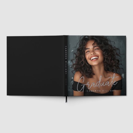 Diplômé en photo (Complet)