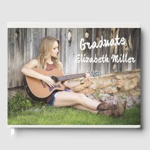 Diplôme Photo livre d'or