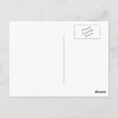 Diplôme photo noir jaune Enregistrer la carte de d (Dos)