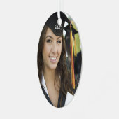 Diplôme Photo ornements de Noël (Avant gauche)