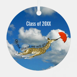 Diplôme Photo ornements de Noël