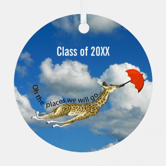 Diplôme Photo ornements de Noël (Verso)