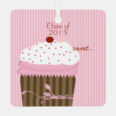 Diplôme Photo ornements de Noël (Verso)