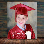 Diplôme pour enfants