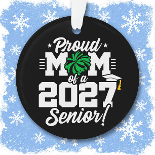 Diplômés de la promotion 2027 Cri de joie pour la