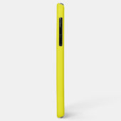 Dipstick Case-Mate iPhone Case (Achterkant/links)