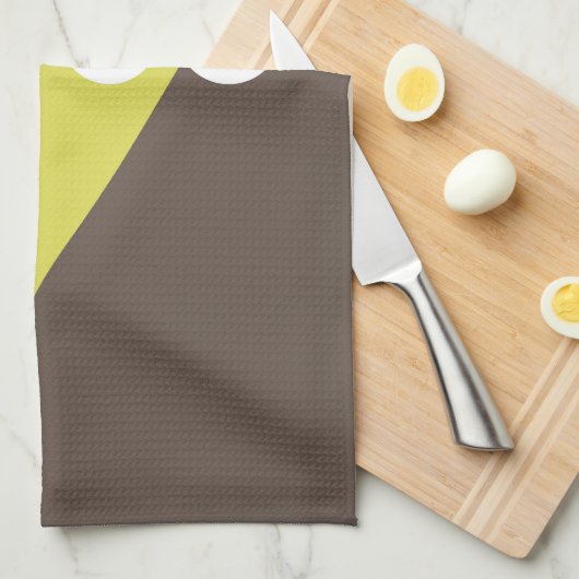 Dipthongs Engels leren met phonics Theedoek (Quarter Fold)