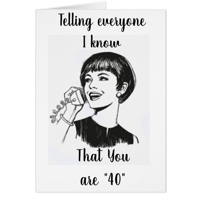 DIRE À TOUT LE MONDE MAIS ILS NE CROIRONT PAS QUE  (Devant)