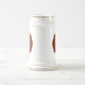 Dire Heart Bierpul (Center)