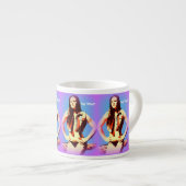 dire quelle tasse expresso (Devant droit)