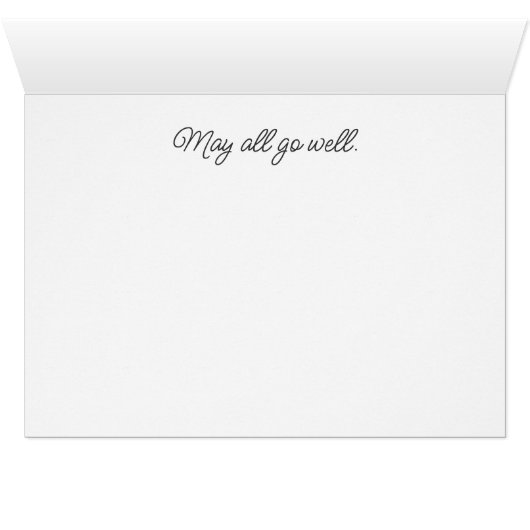 Dire une prière (Intérieur Horizontal (Bas))