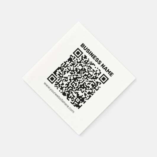 Direct een QR-code Creëer voor elk websiteadres Servet (Hoek)
