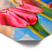 Directe downloads poster (Hoek)